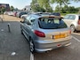Peugeot 206 1.6-16V GENTRY