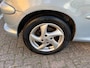 Peugeot 206 1.6-16V GENTRY