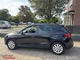 SEAT Arona 1.0 TSI Style Business Intense|NAP|ACC|Carplay|