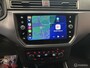 SEAT Arona 1.0 TSI Style Business Intense|NAP|ACC|Carplay|