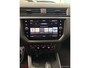 SEAT Arona 1.0 TSI Style Business Intense|NAP|ACC|Carplay|