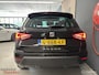 SEAT Arona 1.0 TSI Style Business Intense|NAP|ACC|Carplay|