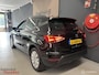 SEAT Arona 1.0 TSI Style Business Intense|NAP|ACC|Carplay|
