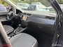SEAT Arona 1.0 TSI Style Business Intense|NAP|ACC|Carplay|