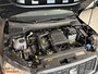 SEAT Arona 1.0 TSI Style Business Intense|NAP|ACC|Carplay|