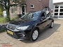 SEAT Arona 1.0 TSI Style Business Intense|NAP|ACC|Carplay|