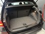 SEAT Arona 1.0 TSI Style Business Intense|NAP|ACC|Carplay|