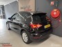 SEAT Arona 1.0 TSI Style Business Intense|NAP|ACC|Carplay|