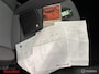 SEAT Arona 1.0 TSI Style Business Intense|NAP|ACC|Carplay|