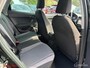SEAT Arona 1.0 TSI Style Business Intense|NAP|ACC|Carplay|