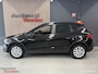 SEAT Arona 1.0 TSI Style Business Intense|NAP|ACC|Carplay|