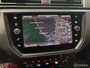 SEAT Arona 1.0 TSI Style Business Intense|NAP|ACC|Carplay|