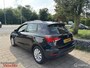 SEAT Arona 1.0 TSI Style Business Intense|NAP|ACC|Carplay|