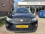 SEAT Arona 1.0 TSI Style Business Intense|NAP|ACC|Carplay|