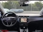SEAT Arona 1.0 TSI Style Business Intense|NAP|ACC|Carplay|