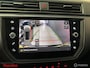 SEAT Arona 1.0 TSI Style Business Intense|NAP|ACC|Carplay|