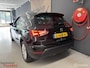 SEAT Arona 1.0 TSI Style Business Intense|NAP|ACC|Carplay|