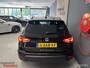 SEAT Arona 1.0 TSI Style Business Intense|NAP|ACC|Carplay|