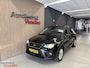 SEAT Arona 1.0 TSI Style Business Intense|NAP|ACC|Carplay|