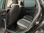 SEAT Arona 1.0 TSI Style Business Intense|NAP|ACC|Carplay|