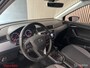 SEAT Arona 1.0 TSI Style Business Intense|NAP|ACC|Carplay|
