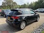SEAT Arona 1.0 TSI Style Business Intense|NAP|ACC|Carplay|