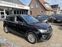 SEAT Arona 1.0 TSI Style Business Intense|NAP|ACC|Carplay|