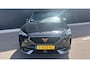 CUPRA Formentor 1.4 e-Hybrid Performance | 245 pk | Trekhaak | Panoramadak | Elektr. achterklep | Stoelverwarming | Carplay