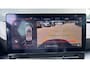 CUPRA Formentor 1.4 e-Hybrid Performance | 245 pk | Trekhaak | Panoramadak | Elektr. achterklep | Stoelverwarming | Carplay