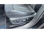 CUPRA Formentor 1.4 e-Hybrid Performance | 245 pk | Trekhaak | Panoramadak | Elektr. achterklep | Stoelverwarming | Carplay