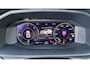 CUPRA Formentor 1.4 e-Hybrid Performance | 245 pk | Trekhaak | Panoramadak | Elektr. achterklep | Stoelverwarming | Carplay