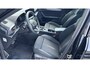 CUPRA Formentor 1.4 e-Hybrid Performance | 245 pk | Trekhaak | Panoramadak | Elektr. achterklep | Stoelverwarming | Carplay