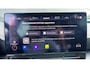 CUPRA Formentor 1.4 e-Hybrid Performance | 245 pk | Trekhaak | Panoramadak | Elektr. achterklep | Stoelverwarming | Carplay