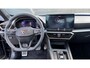 CUPRA Formentor 1.4 e-Hybrid Performance | 245 pk | Trekhaak | Panoramadak | Elektr. achterklep | Stoelverwarming | Carplay