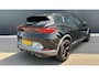 CUPRA Formentor 1.4 e-Hybrid Performance | 245 pk | Trekhaak | Panoramadak | Elektr. achterklep | Stoelverwarming | Carplay