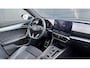 CUPRA Formentor 1.4 e-Hybrid Performance | 245 pk | Trekhaak | Panoramadak | Elektr. achterklep | Stoelverwarming | Carplay