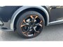 CUPRA Formentor 1.4 e-Hybrid Performance | 245 pk | Trekhaak | Panoramadak | Elektr. achterklep | Stoelverwarming | Carplay