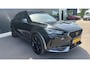 CUPRA Formentor 1.4 e-Hybrid Performance | 245 pk | Trekhaak | Panoramadak | Elektr. achterklep | Stoelverwarming | Carplay