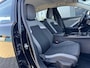 Opel Astra 1.2 Business Edition | LED | CarPlay | Cruise | Navigatie | DAB | Climate | Lichtmetaal