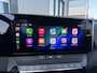 Opel Astra 1.2 Business Edition | LED | CarPlay | Cruise | Navigatie | DAB | Climate | Lichtmetaal