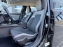Opel Astra 1.2 Business Edition | LED | CarPlay | Cruise | Navigatie | DAB | Climate | Lichtmetaal