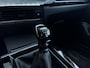 Opel Astra 1.2 Business Edition | LED | CarPlay | Cruise | Navigatie | DAB | Climate | Lichtmetaal