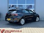 Opel Astra 1.2 Business Edition | LED | CarPlay | Cruise | Navigatie | DAB | Climate | Lichtmetaal
