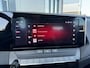 Opel Astra 1.2 Business Edition | LED | CarPlay | Cruise | Navigatie | DAB | Climate | Lichtmetaal