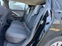 Opel Astra 1.2 Business Edition | LED | CarPlay | Cruise | Navigatie | DAB | Climate | Lichtmetaal