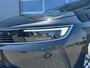 Opel Astra 1.2 Business Edition | LED | CarPlay | Cruise | Navigatie | DAB | Climate | Lichtmetaal