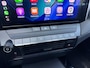Opel Astra 1.2 Business Edition | LED | CarPlay | Cruise | Navigatie | DAB | Climate | Lichtmetaal