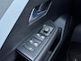 Opel Astra 1.2 Business Edition | LED | CarPlay | Cruise | Navigatie | DAB | Climate | Lichtmetaal