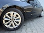 Opel Astra 1.2 Business Edition | LED | CarPlay | Cruise | Navigatie | DAB | Climate | Lichtmetaal