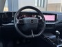 Opel Astra 1.2 Business Edition | LED | CarPlay | Cruise | Navigatie | DAB | Climate | Lichtmetaal